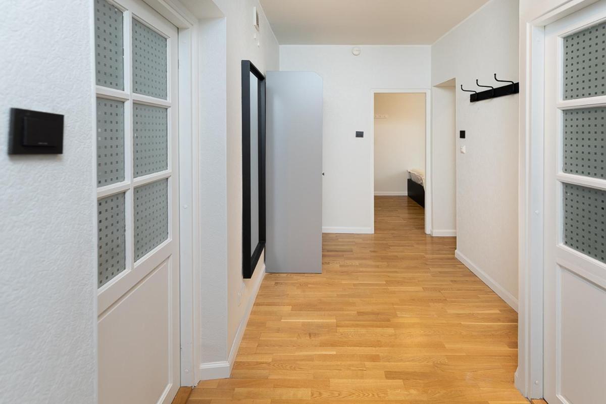 Bokiko Home טאלין מראה חיצוני תמונה