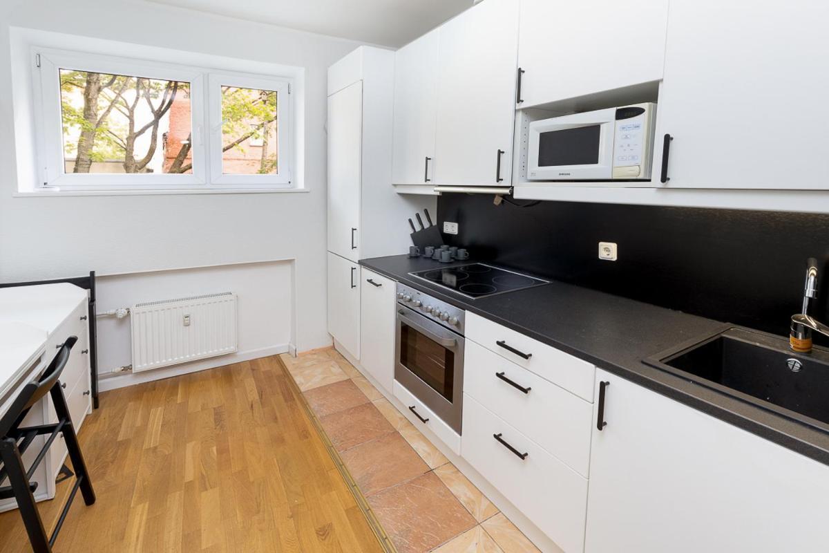 Bokiko Home טאלין מראה חיצוני תמונה